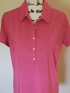 ADIDAS CLIMALITE Top